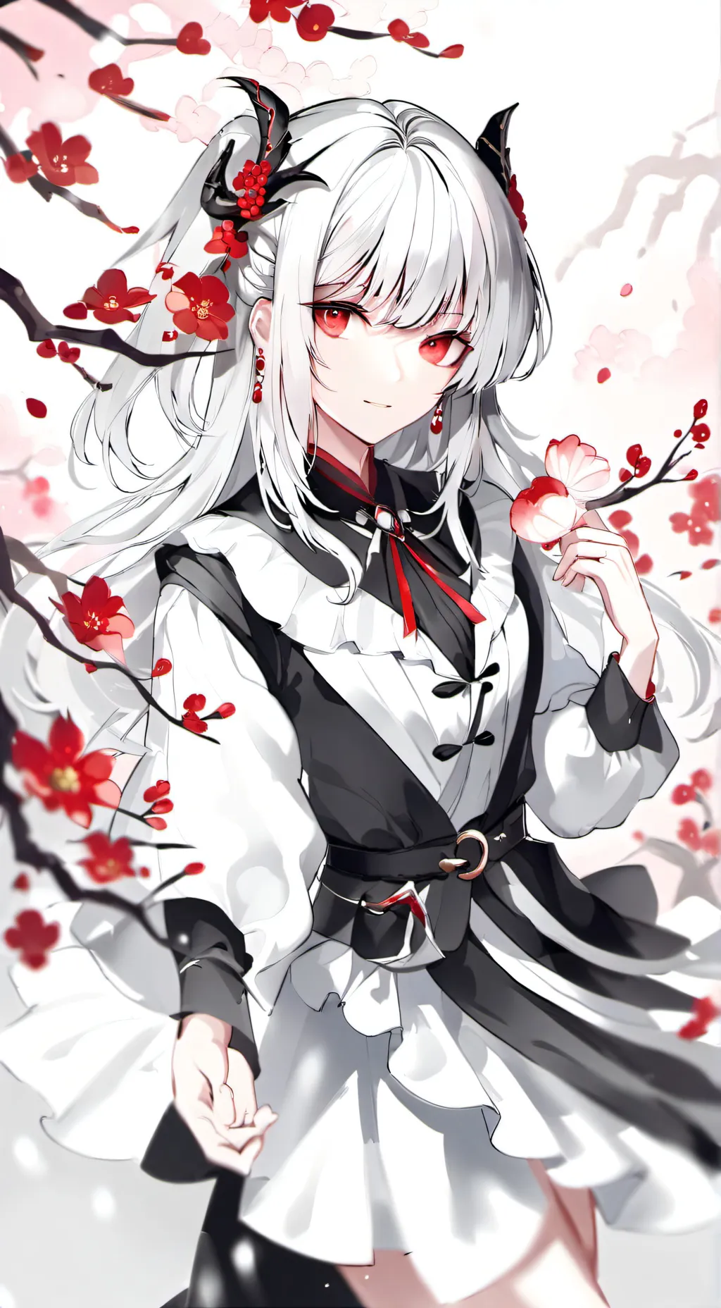 ai character: Rachel(Sister) background