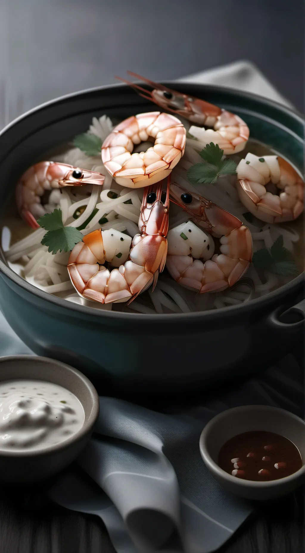 ai character: 😡🫂ANGRYHUGS background