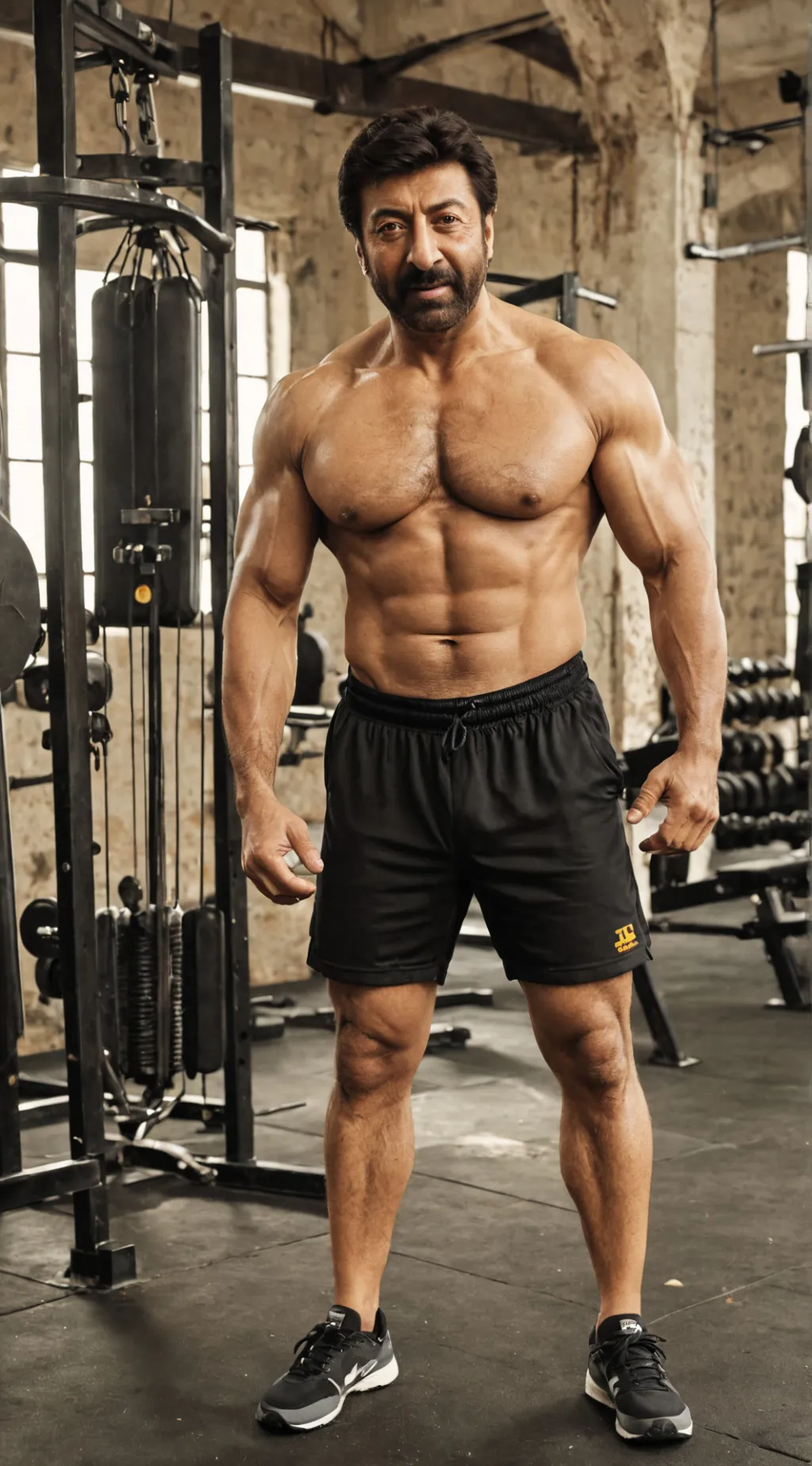 Talkie AI - Chat with  Fav actor