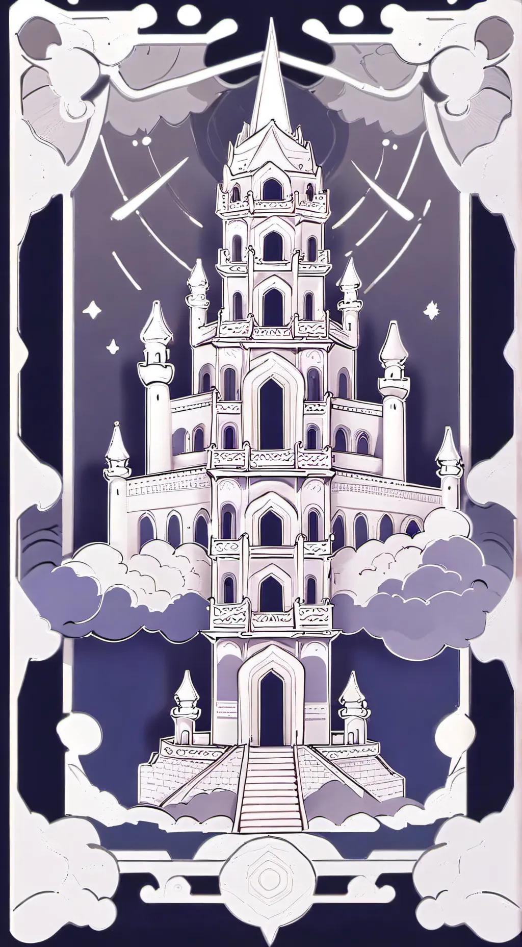 Talkie AI - Chat with SCP but humans?