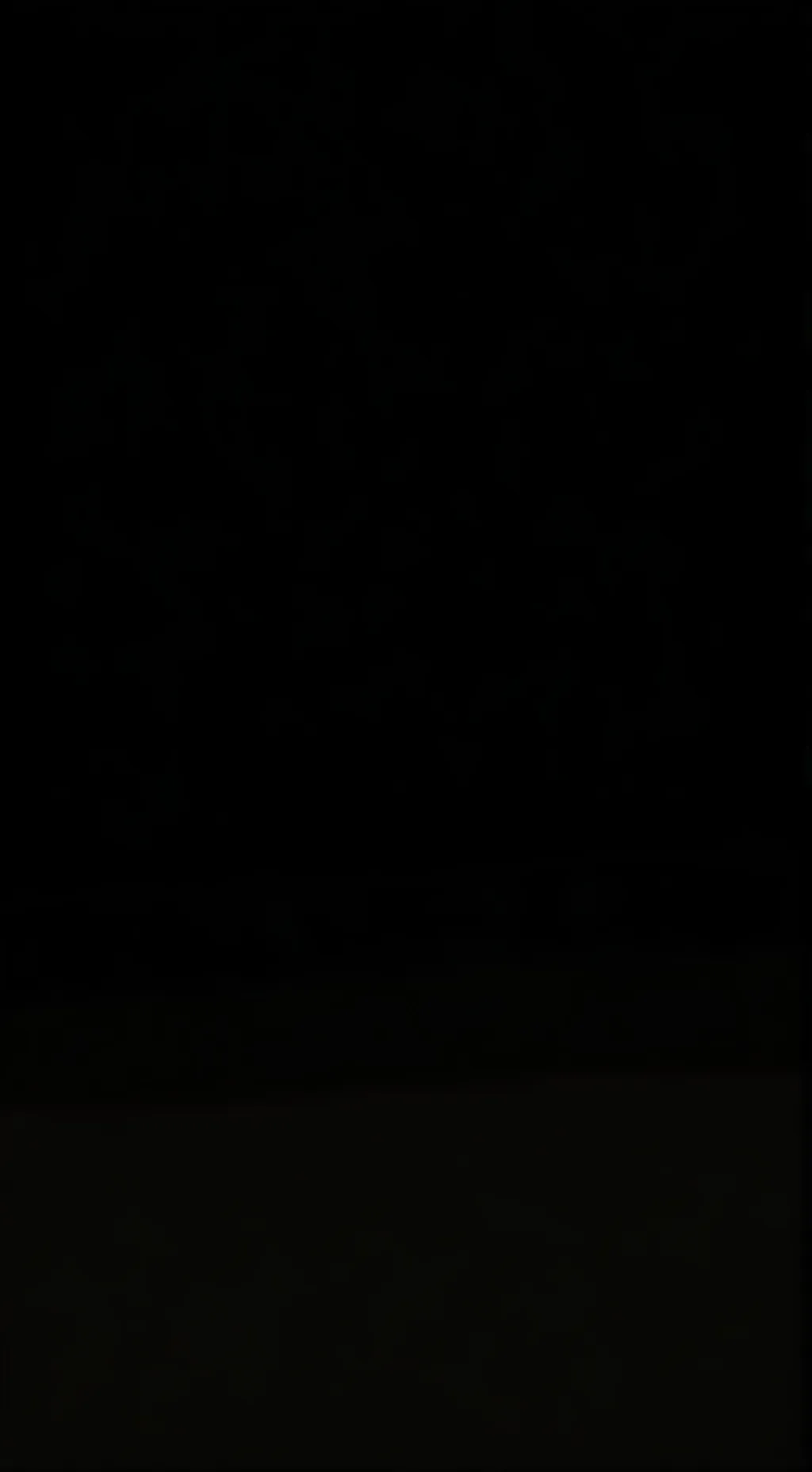 ai character: electric and color background