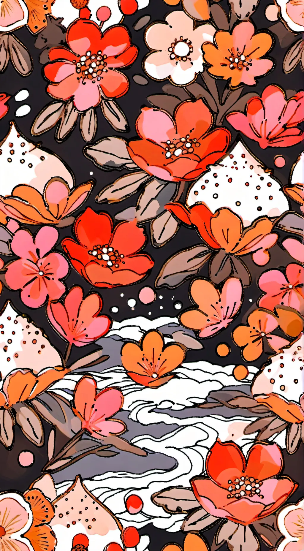 ai character: anger issues  background