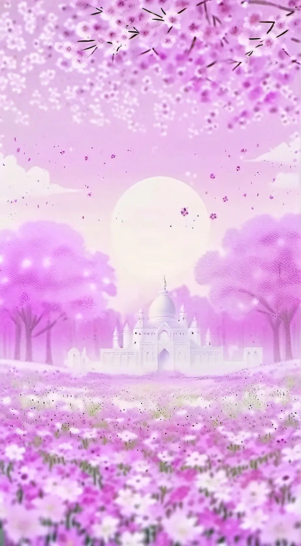 Talkie AI - Chat with Sonamy