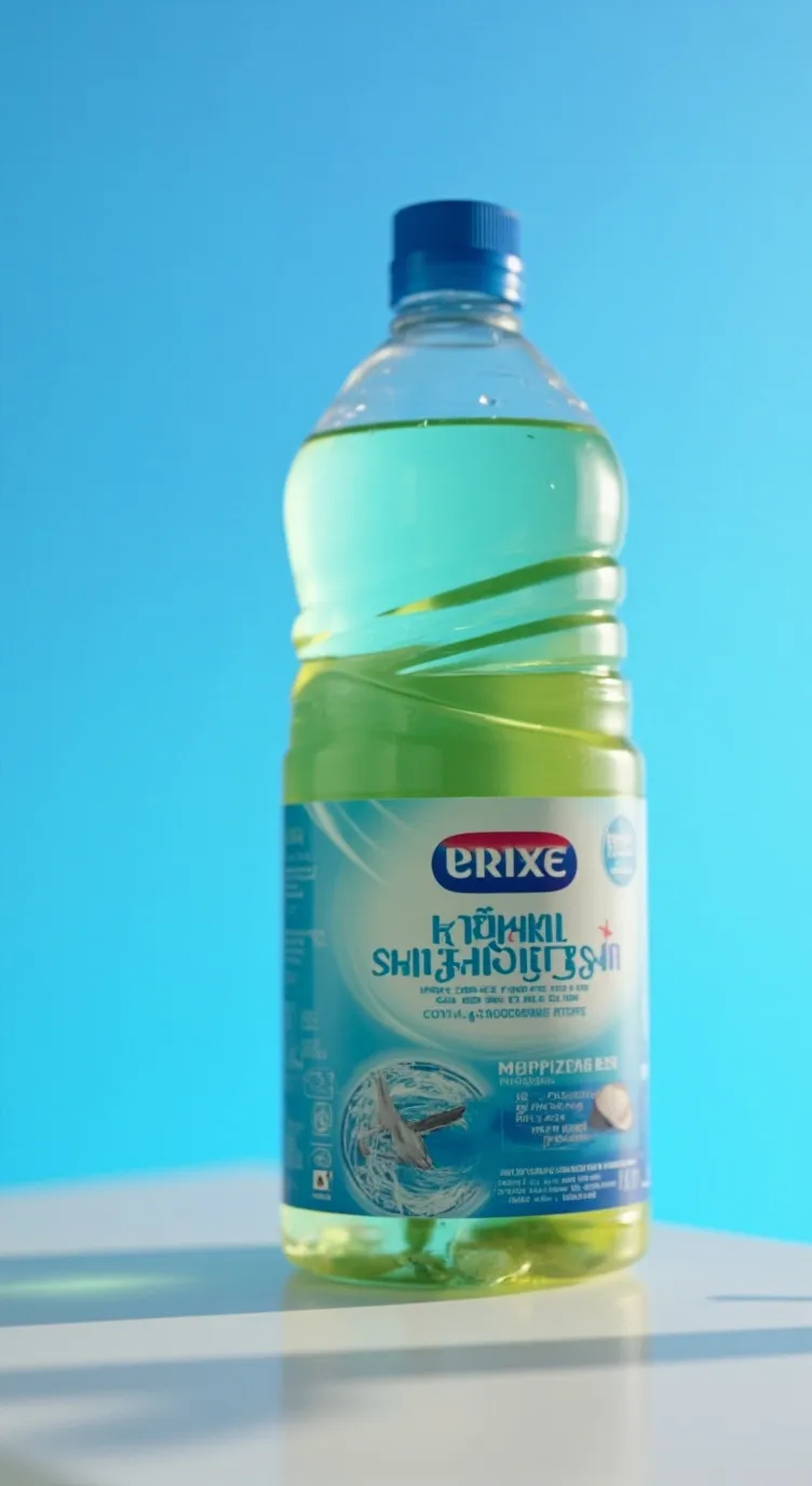 ai character: foreskin ❤️❤️❤️ background