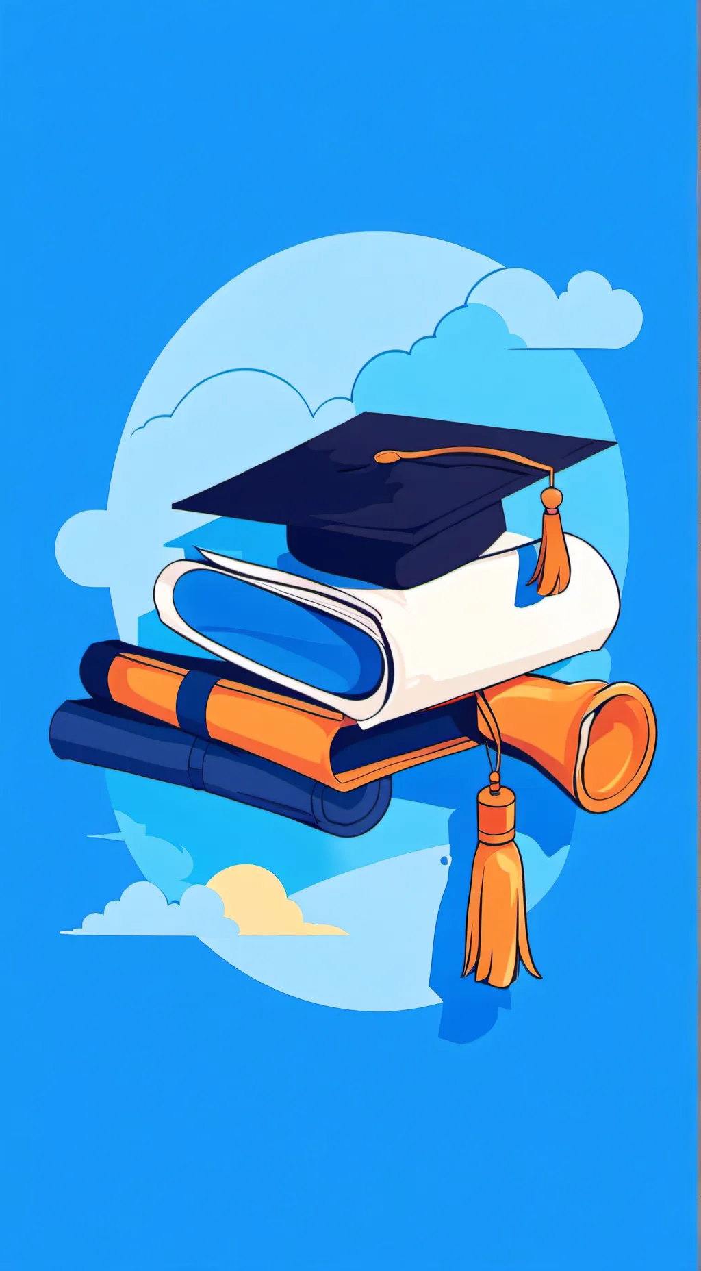 ai character: Stranger things 2 background