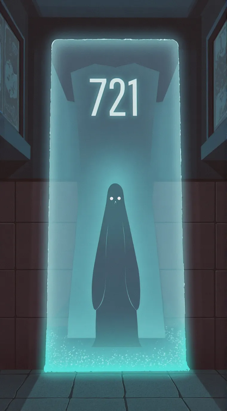 ai character: Sprunki baby’s 2 background