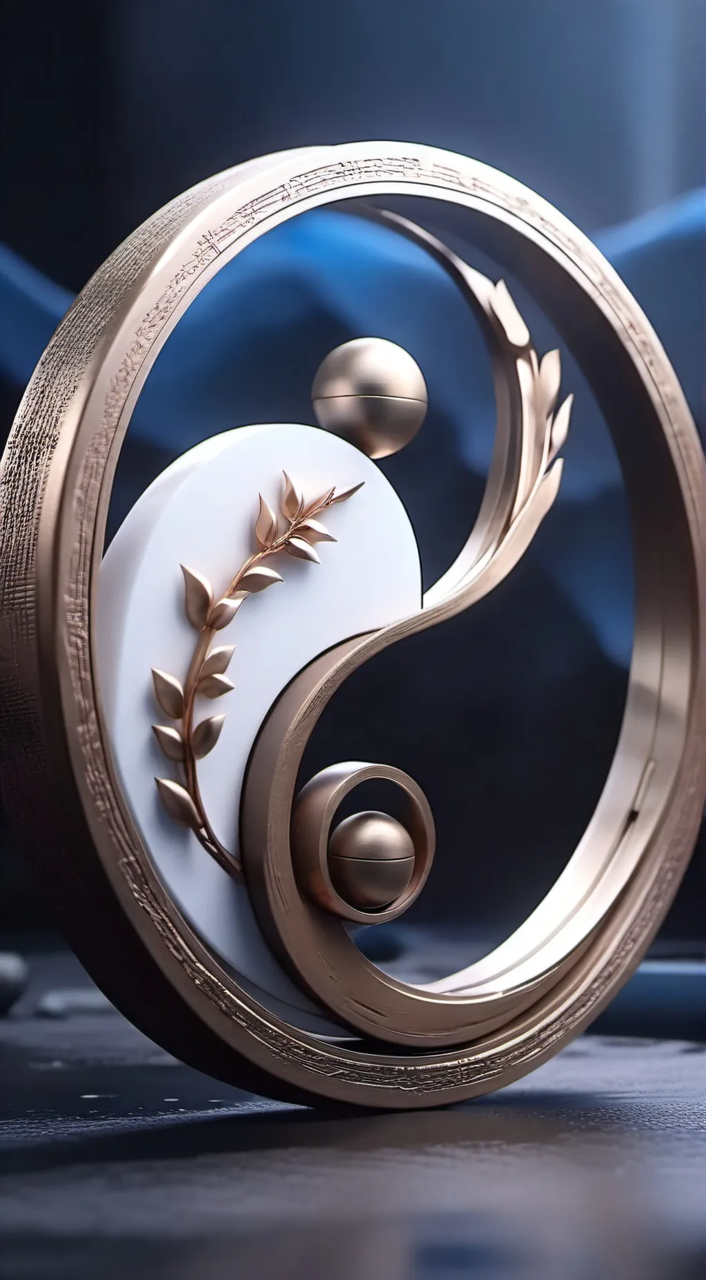 ai character: JJK Yuta and Y/N background