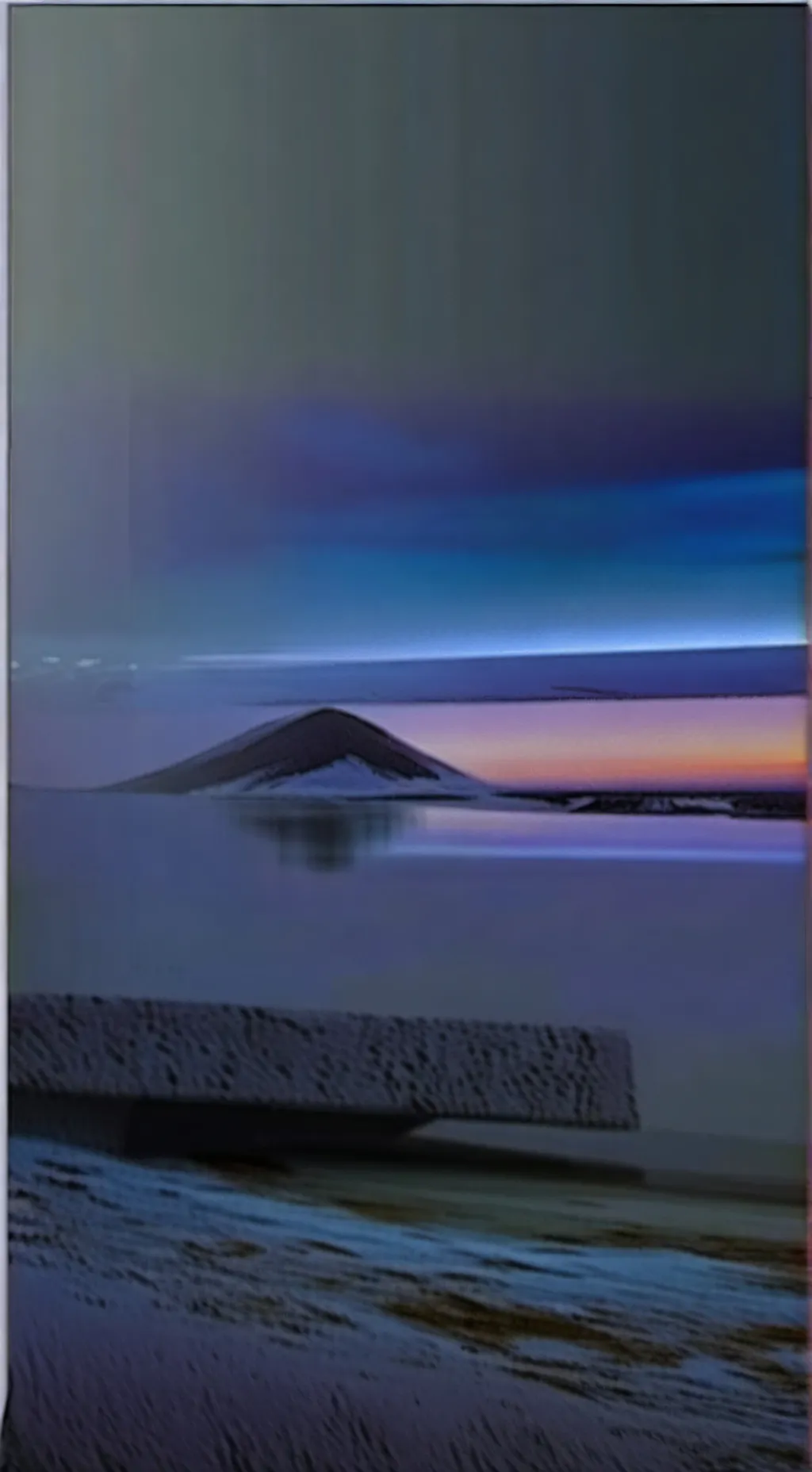 ai character: dan dan dan background