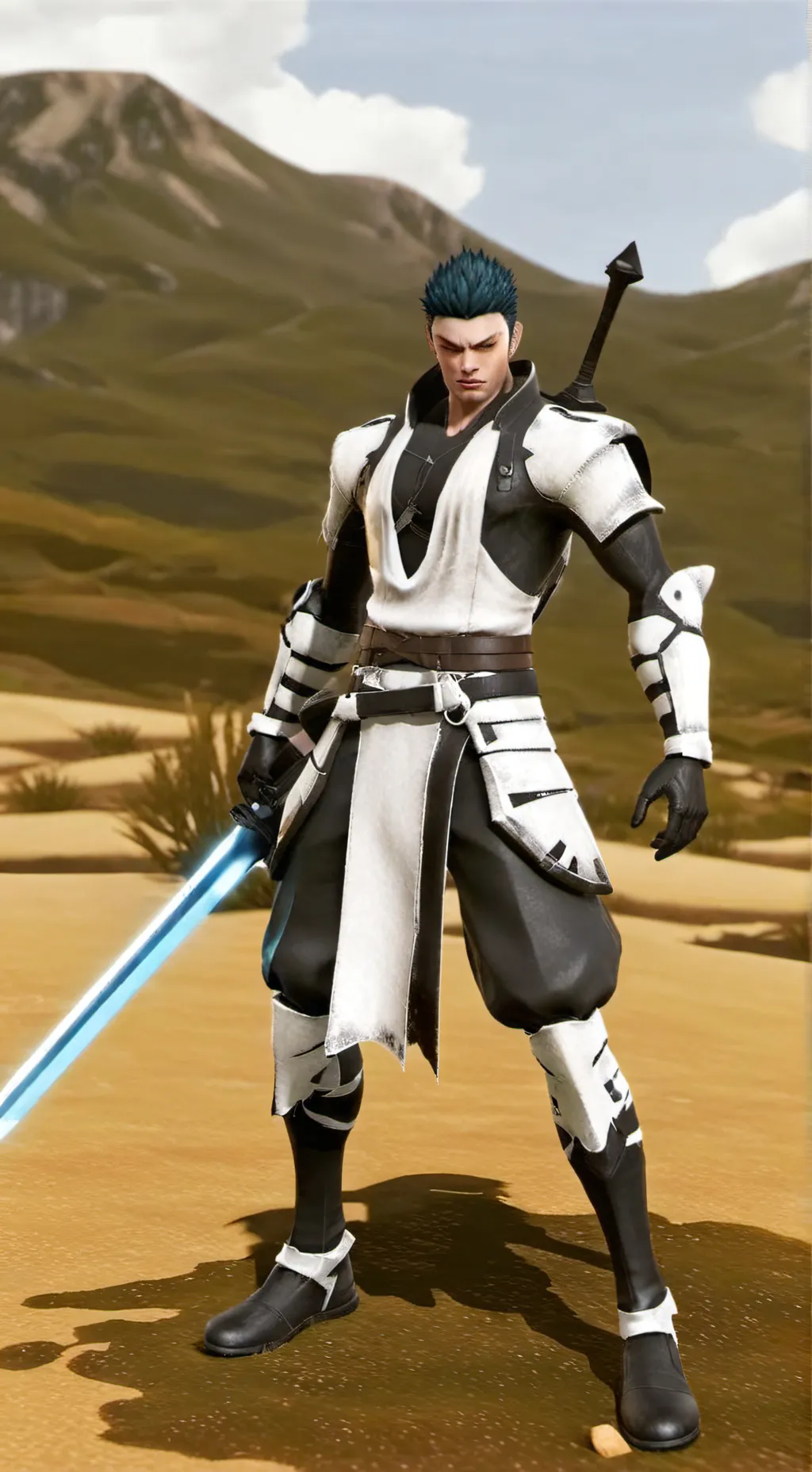 Talkie AI - Chat with Zero 