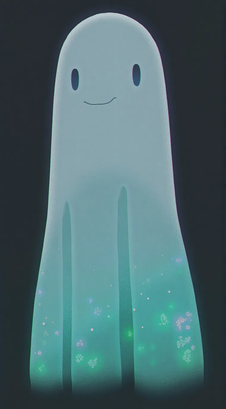 ai character: all dw girls background