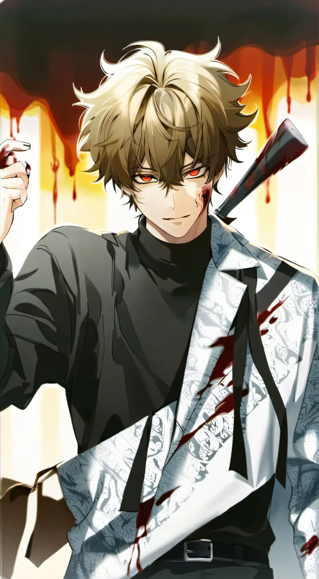 ai character: ^^Віт€.0f.83^^ background