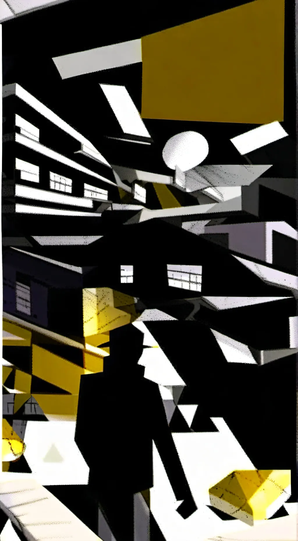 ai character: 𝖒𝖆𝖋𝖎𝖆𝖘𝖔 background