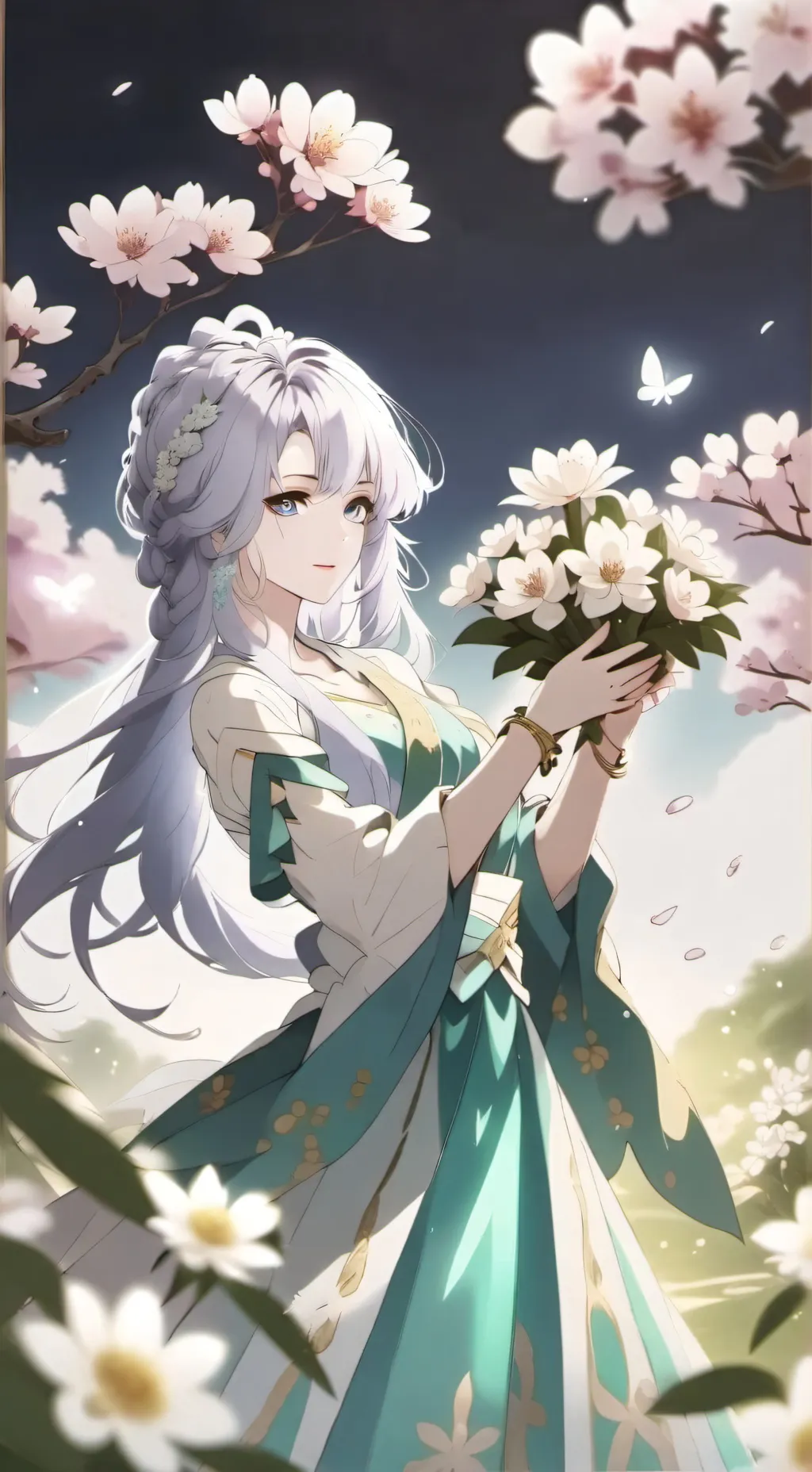 Talkie AI - Chat with 🟡🎩Mafioso🎩🟡