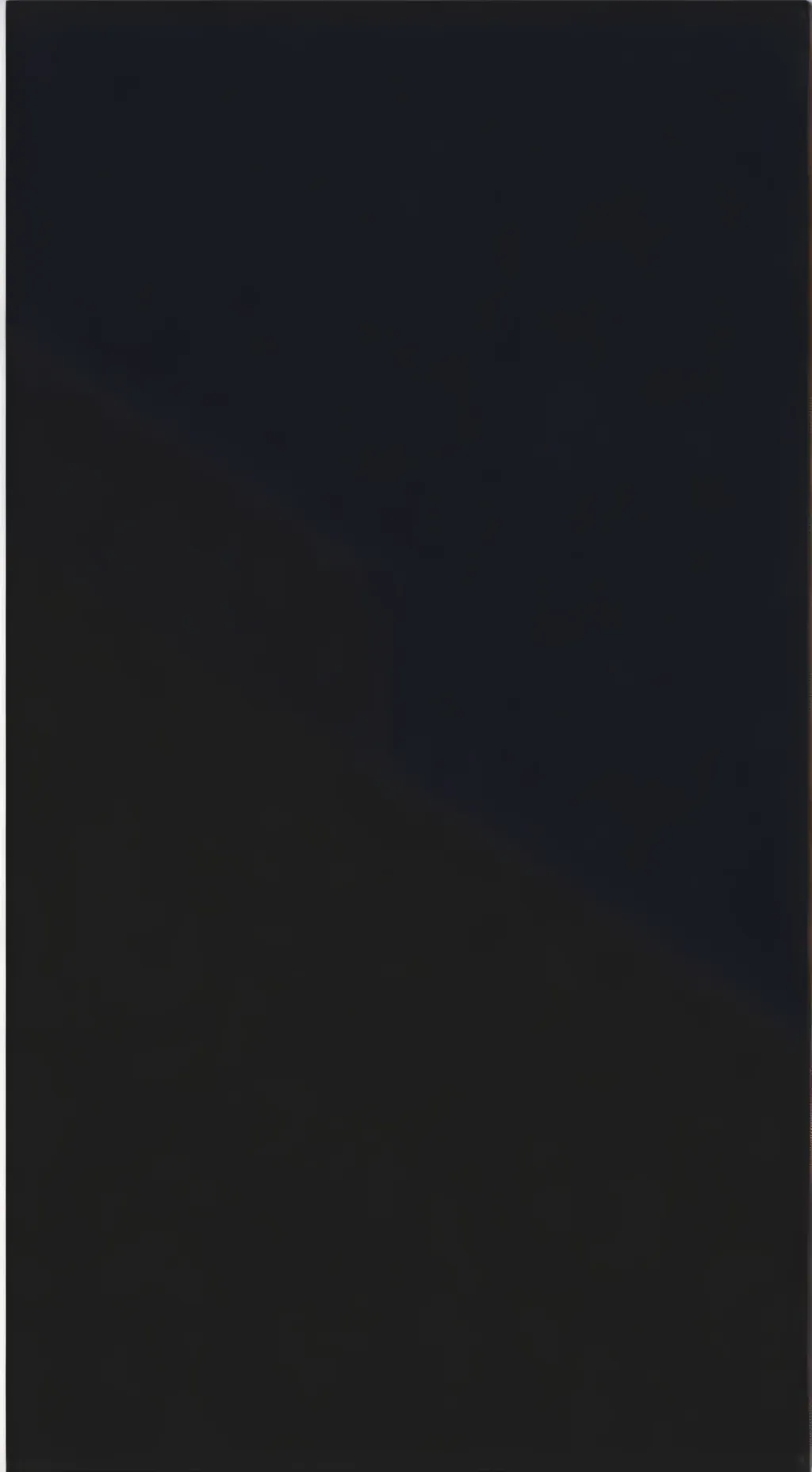 ai character: аа background