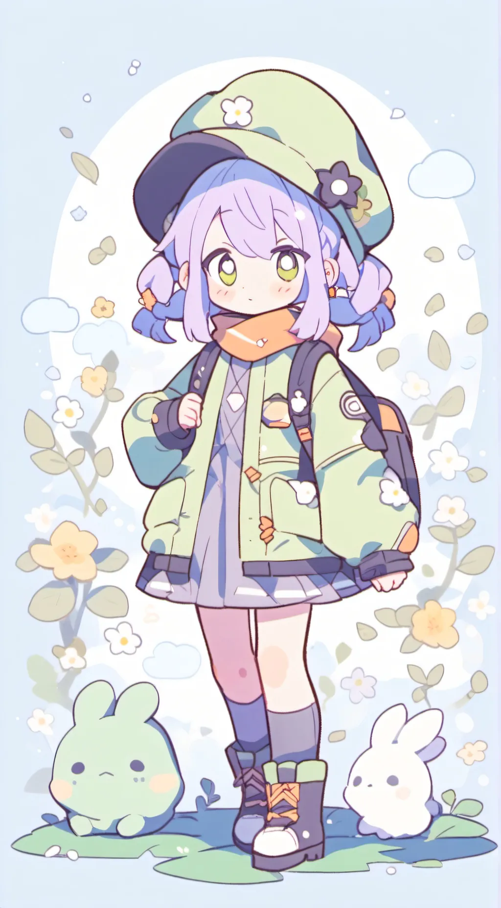 ai character: tpot but ur new background