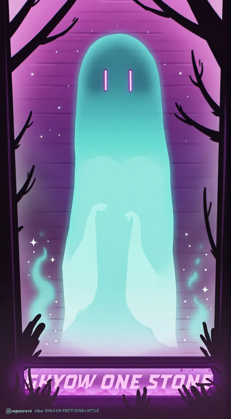 ai character: sprunky hate you background