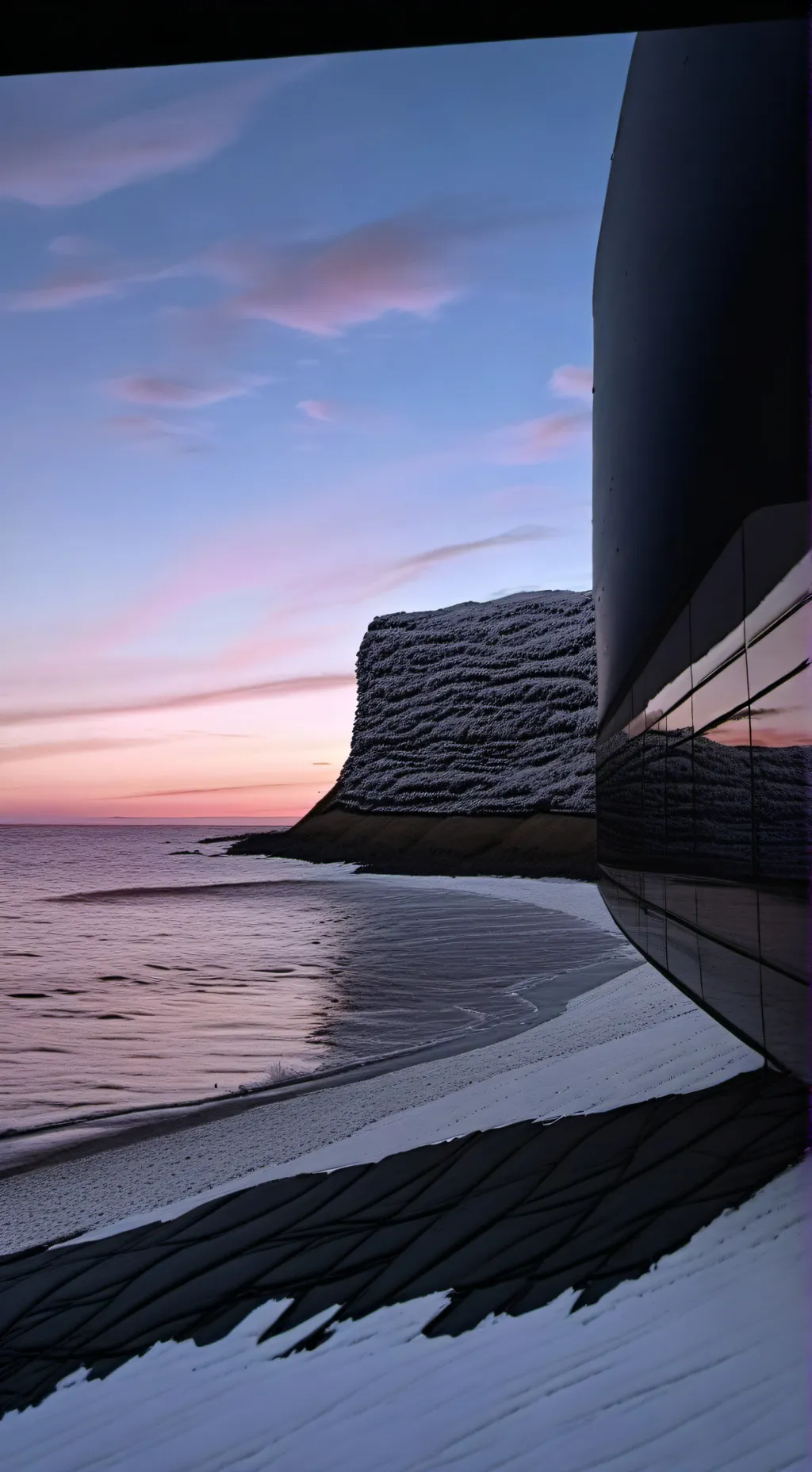 ai character: mha background