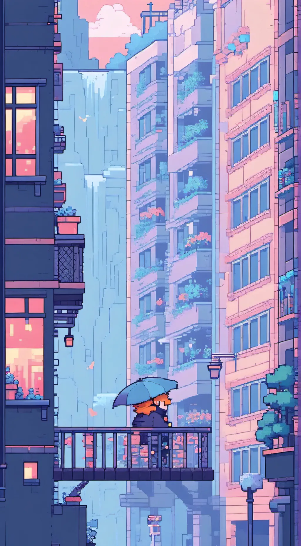 Talkie AI - Chat with Yandere Elliot...?