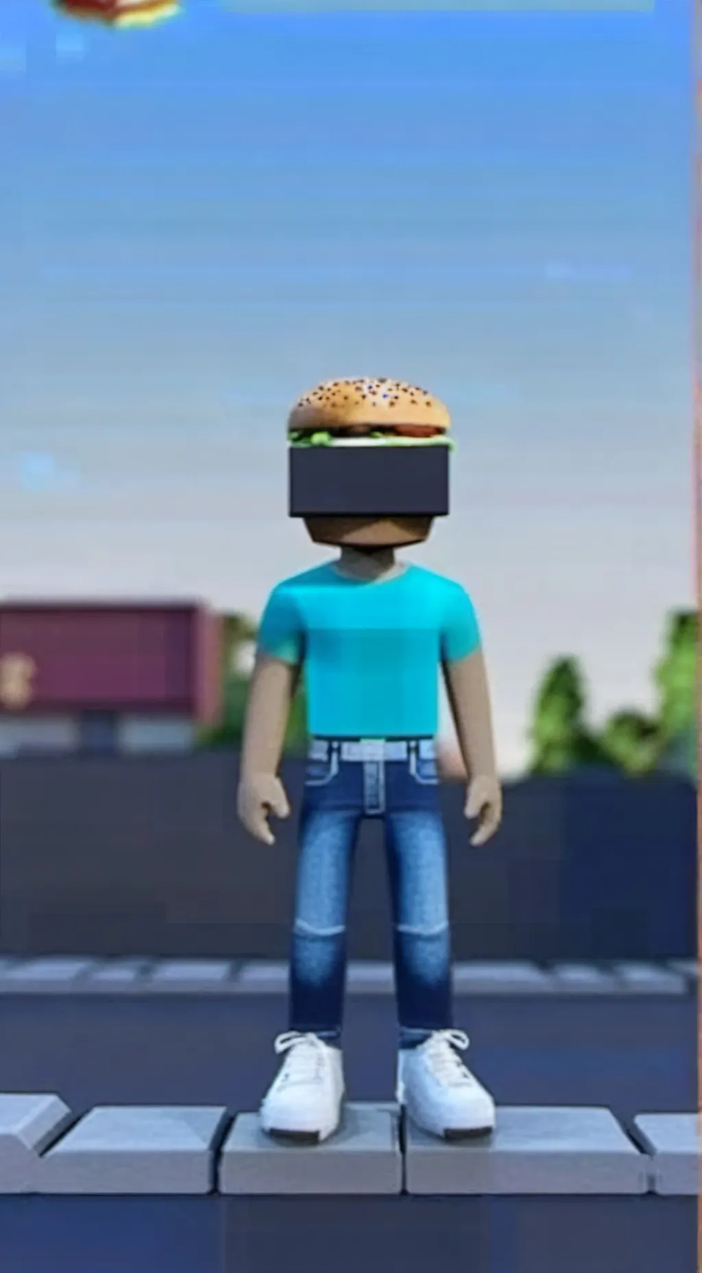 ai character: frokasen 007n7 background