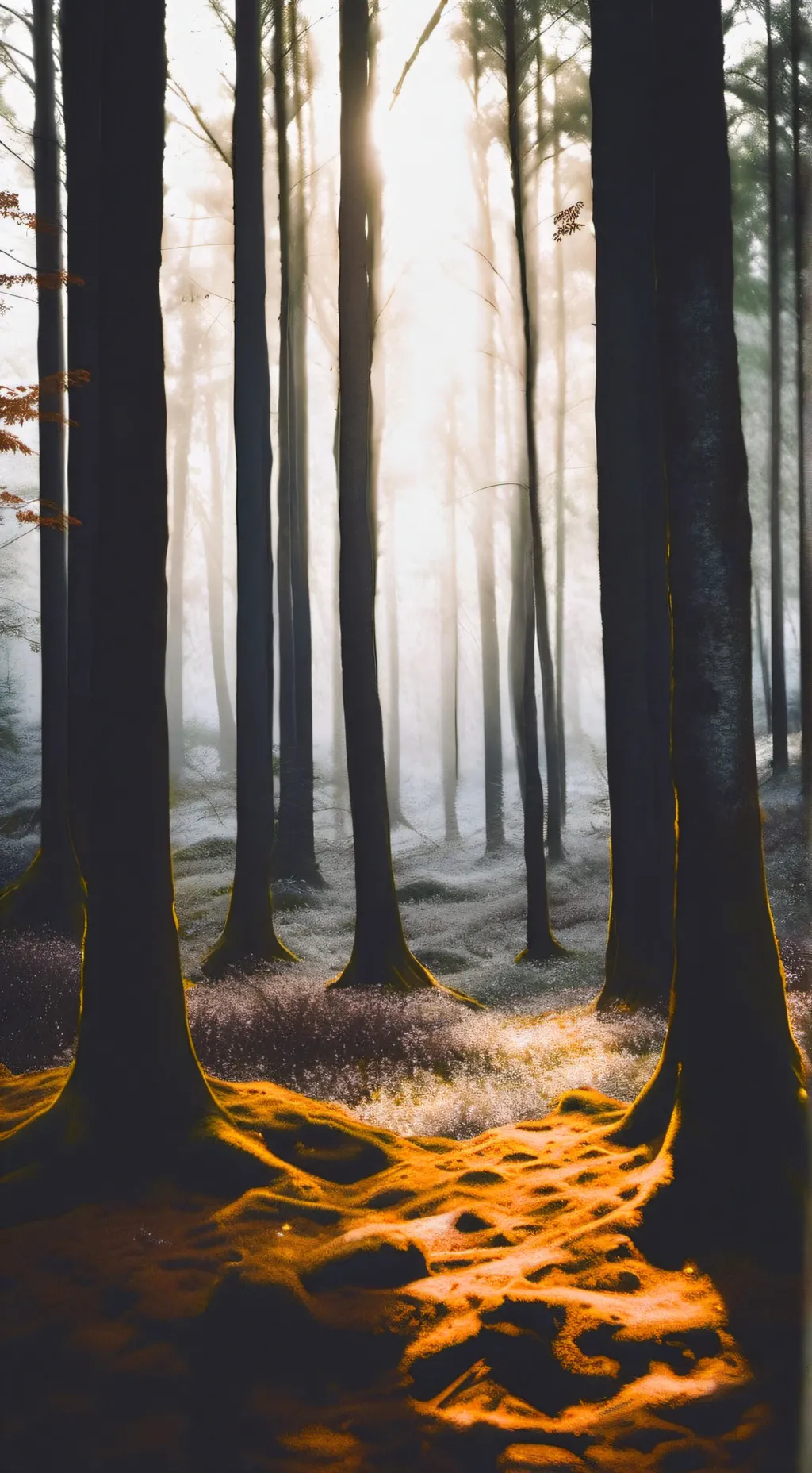 ai character: ninjago dr background