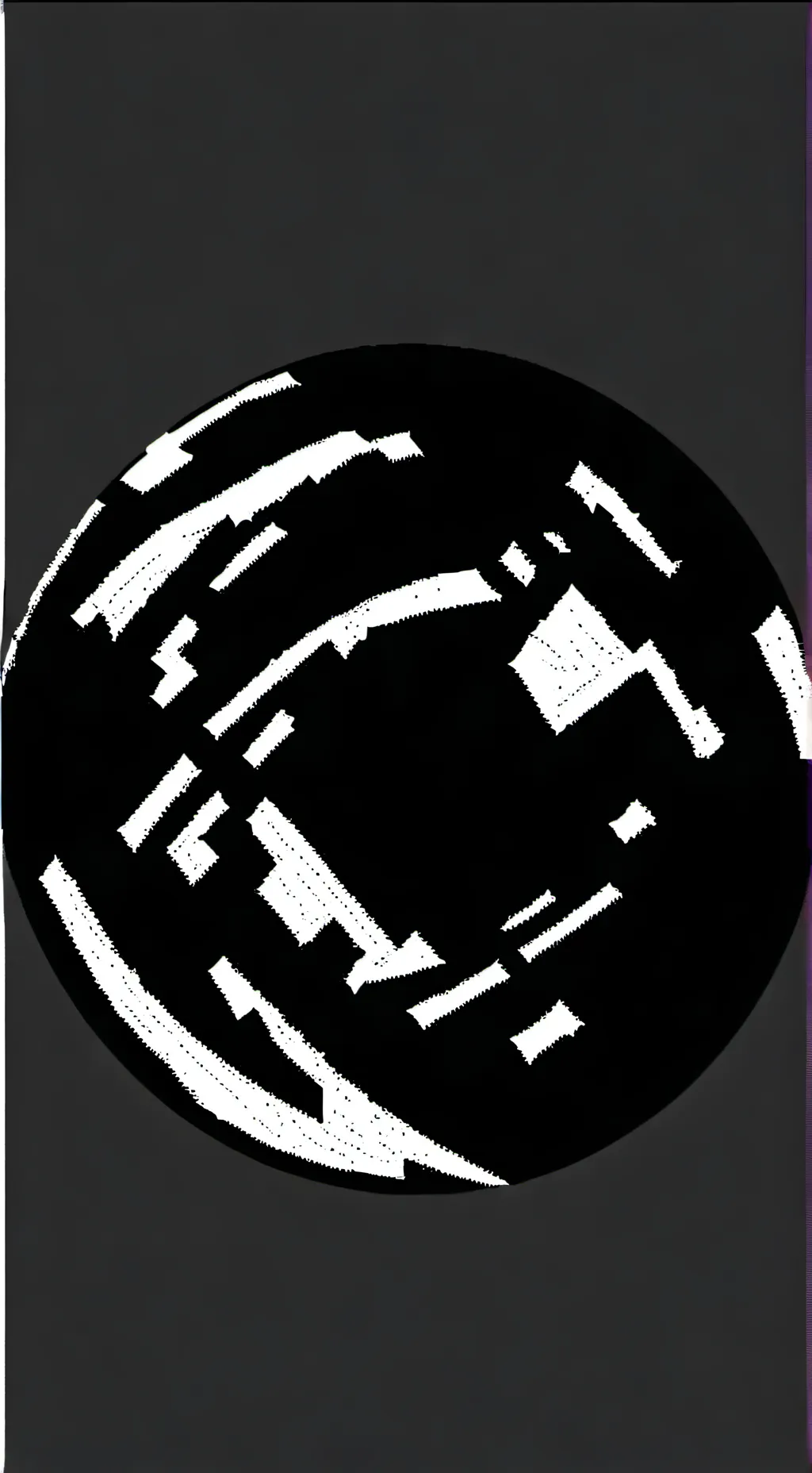 ai character: Loperz background