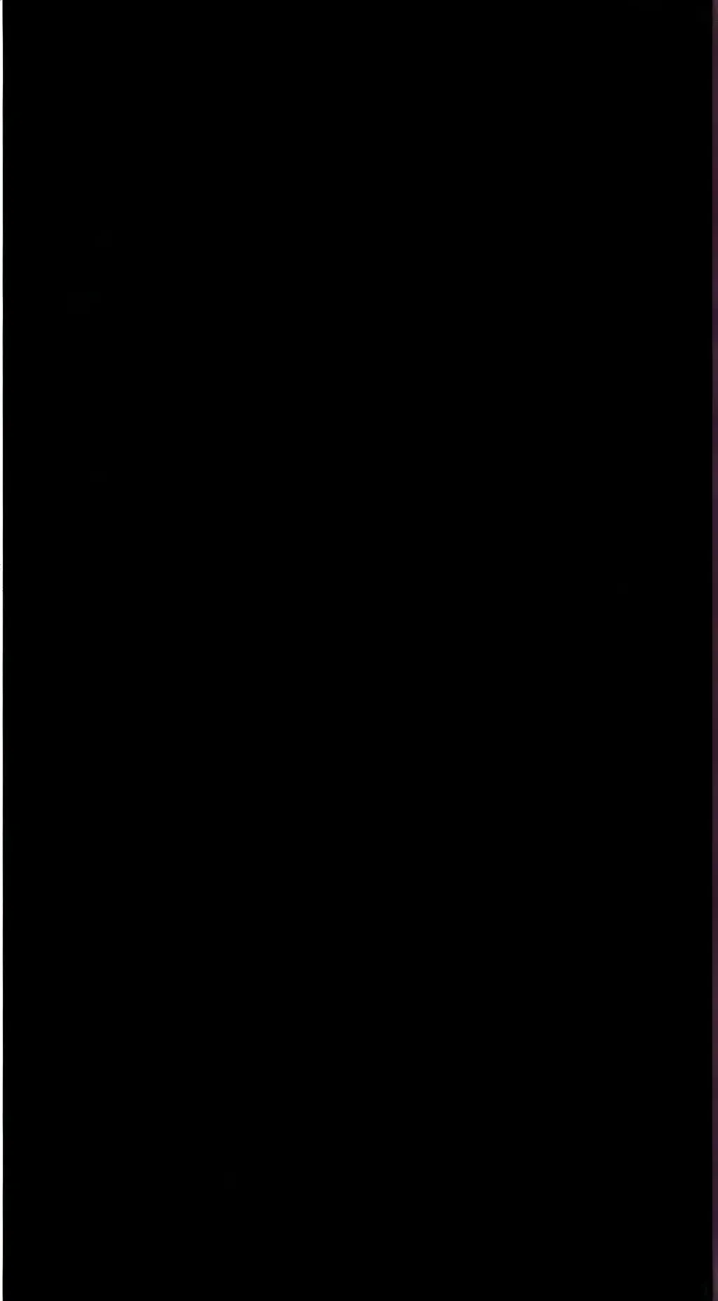 ai character: fpe trauma background