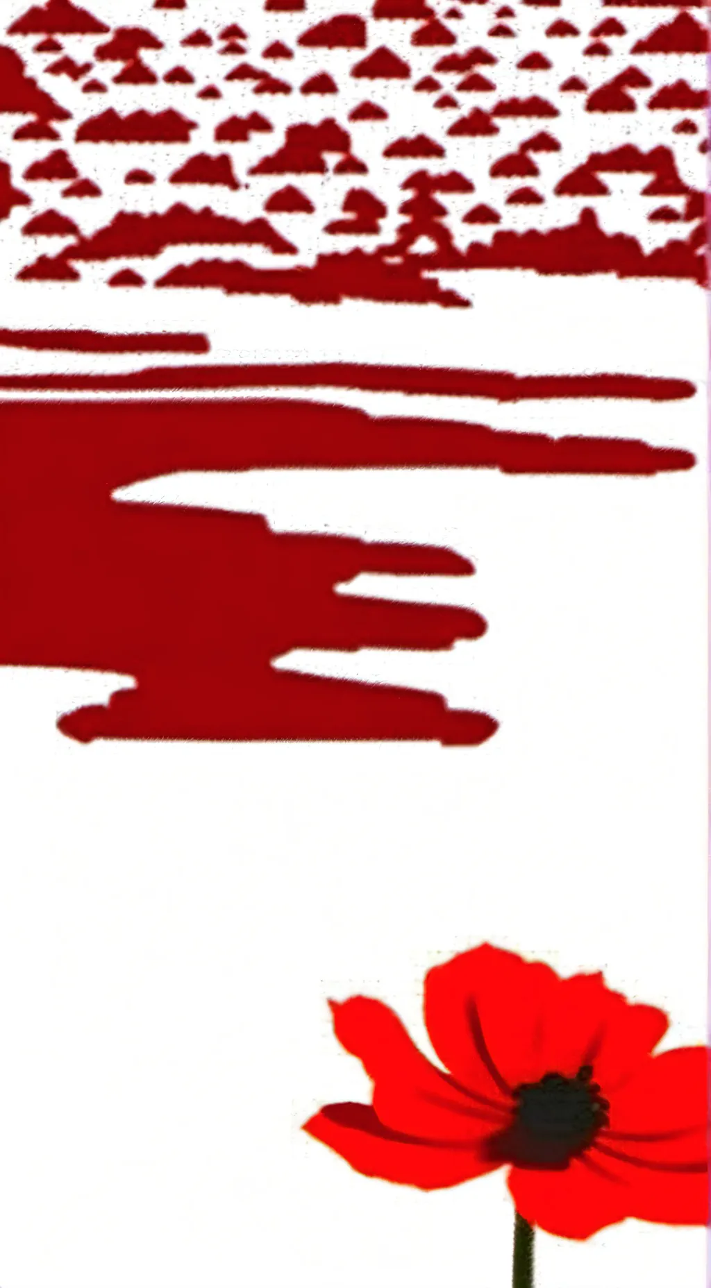 ai character: c00lkidd background