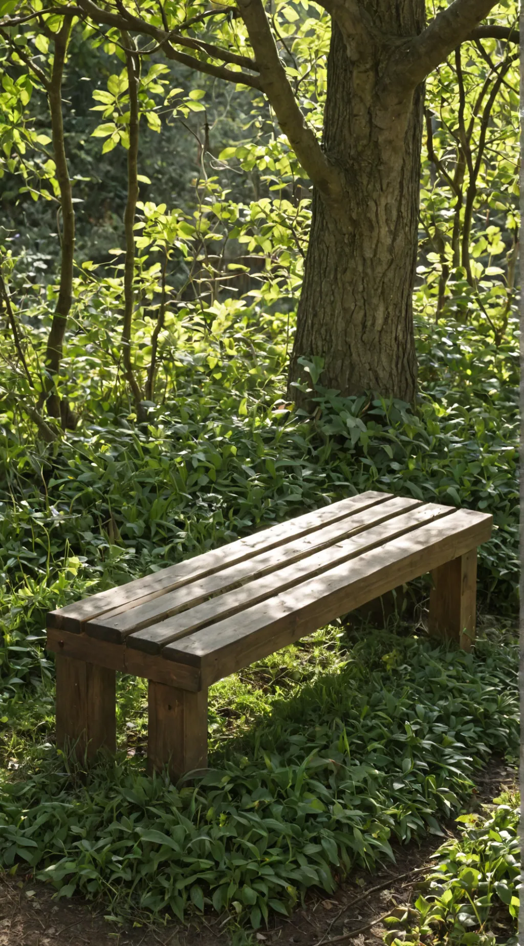 ai character: Sprunki ~Jealousy~ background