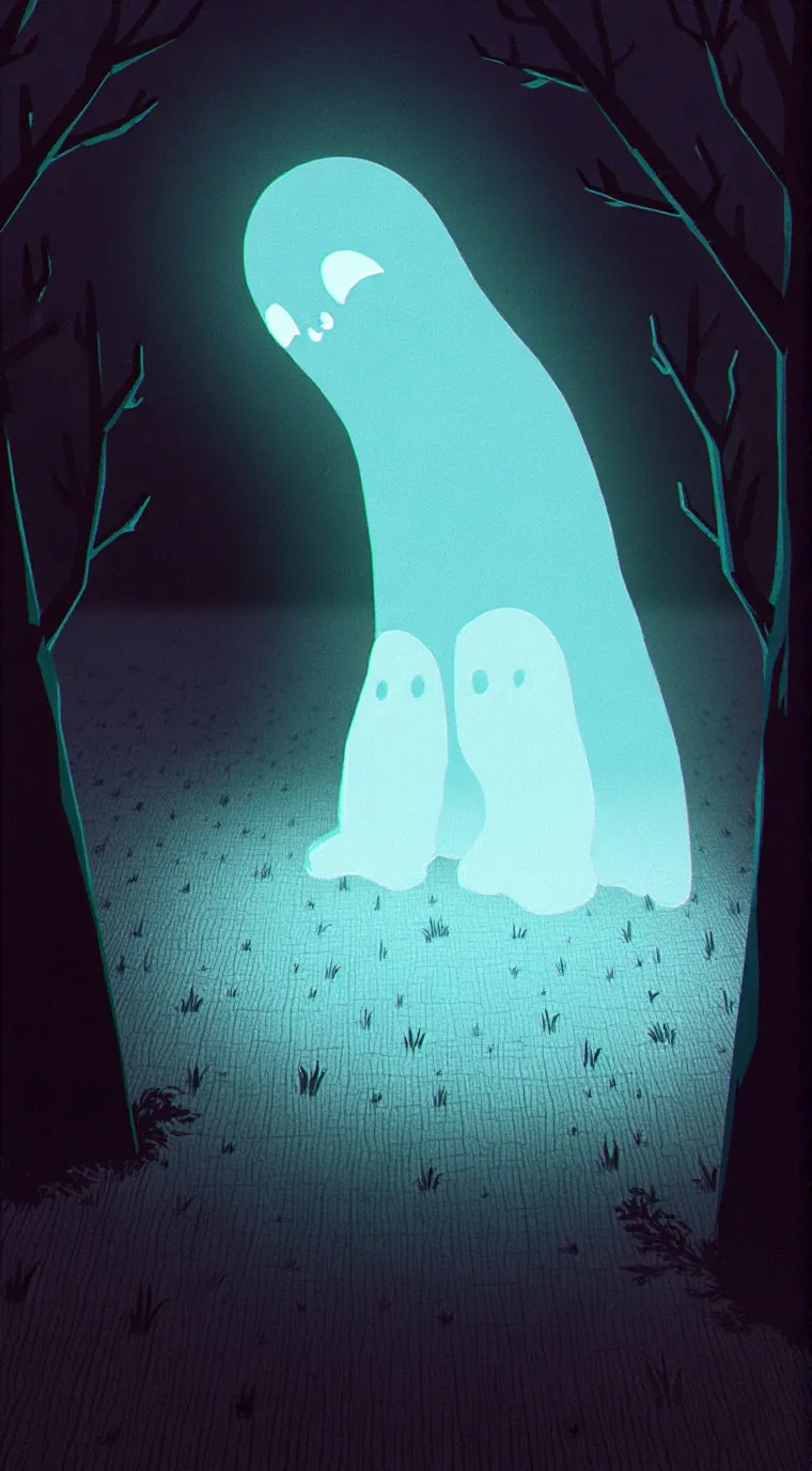 ai character: Astro bot in DW background