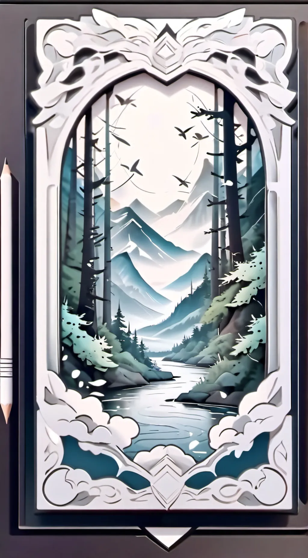 ai character: sc hate you😭 background