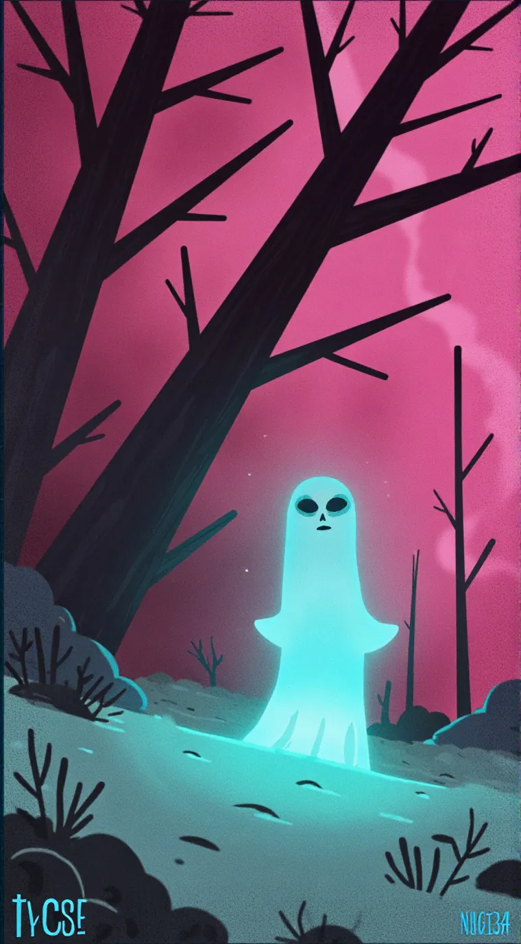 ai character: Viaja 80 km background