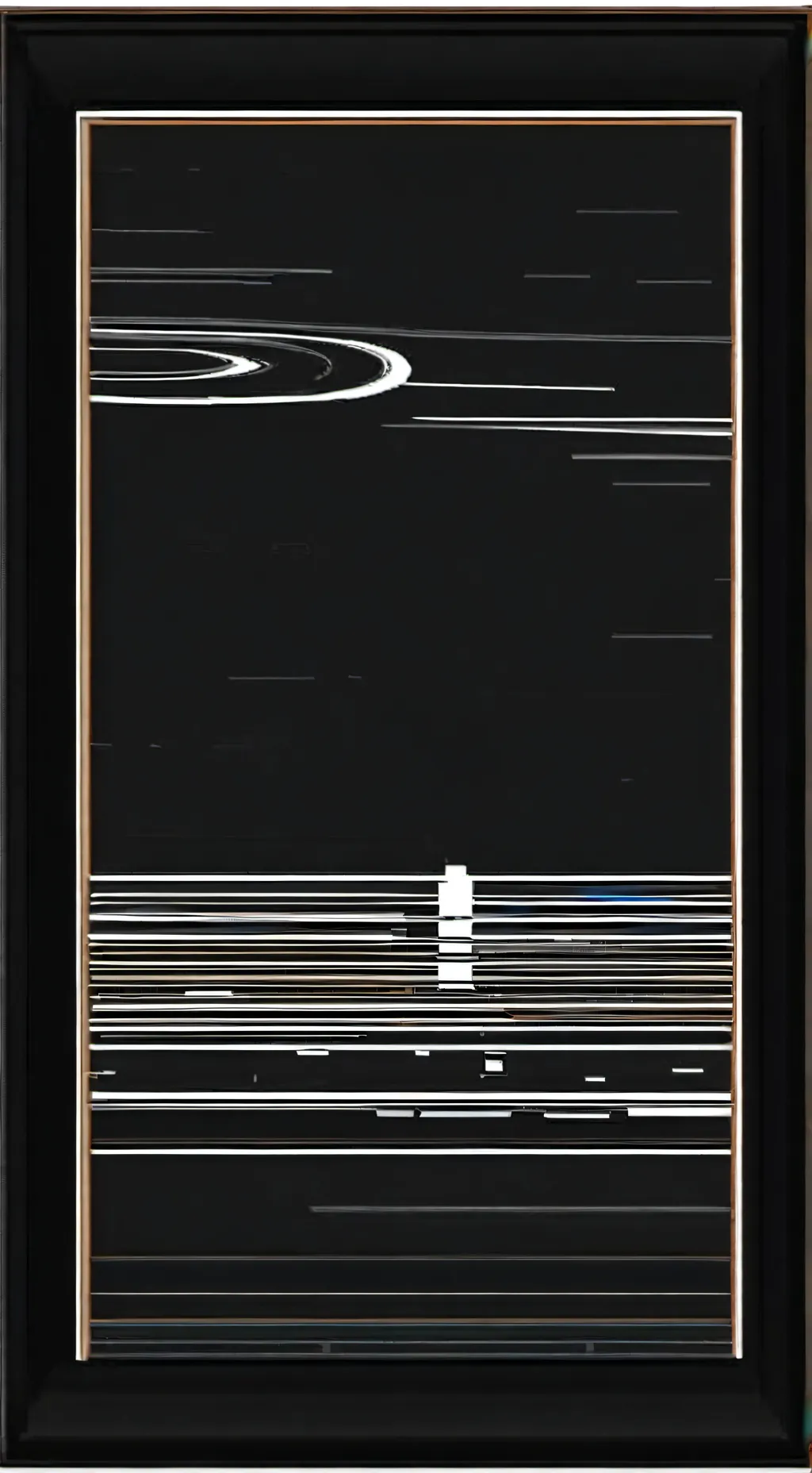 ai character: mha dorms background