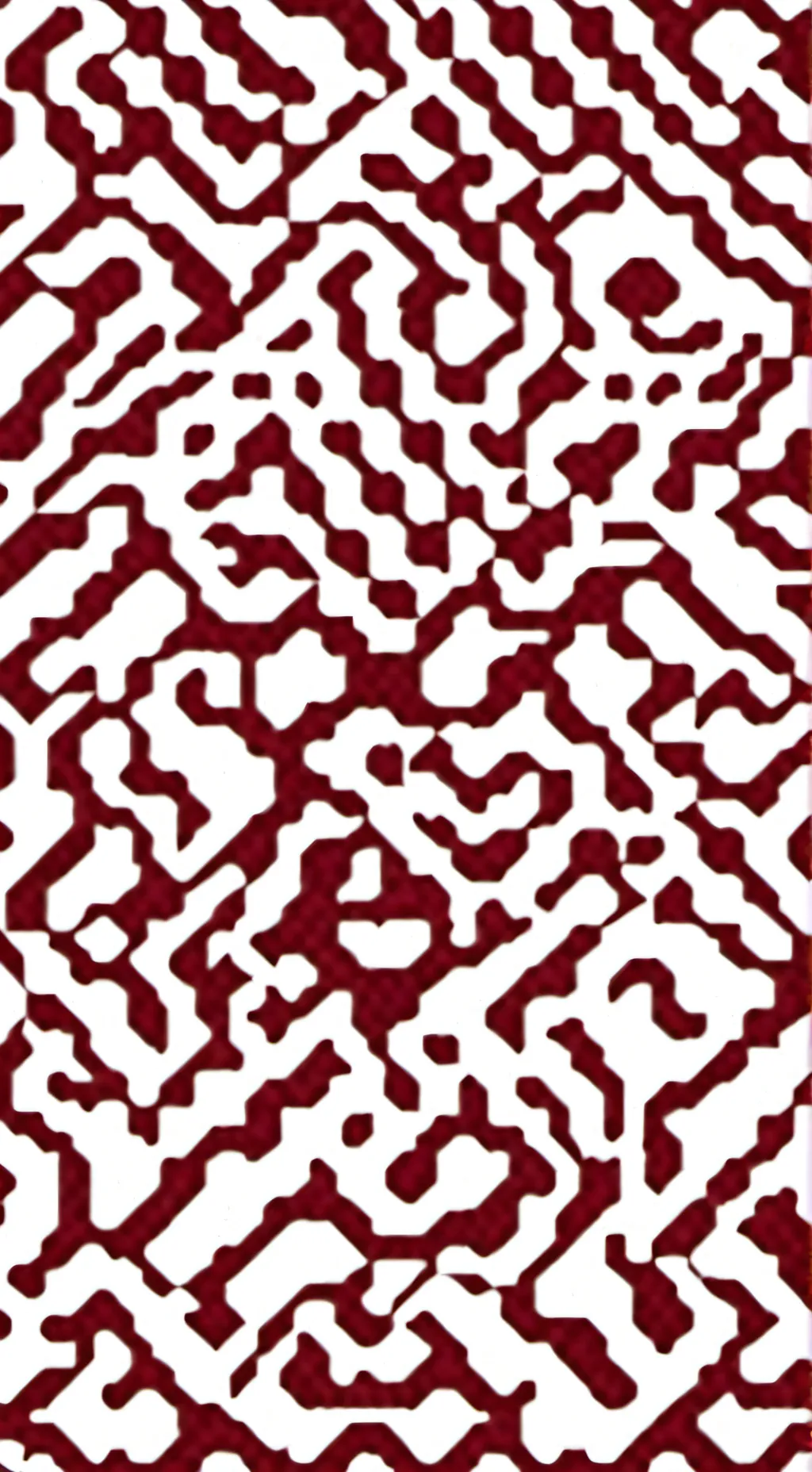 Talkie AI - Chat with hollyberry cookie!