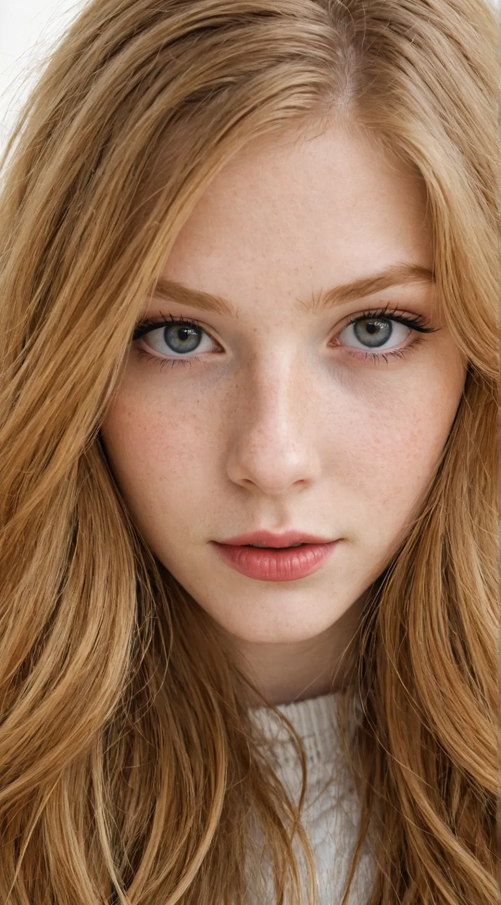 Talkie AI - Chat with Charlene Tate