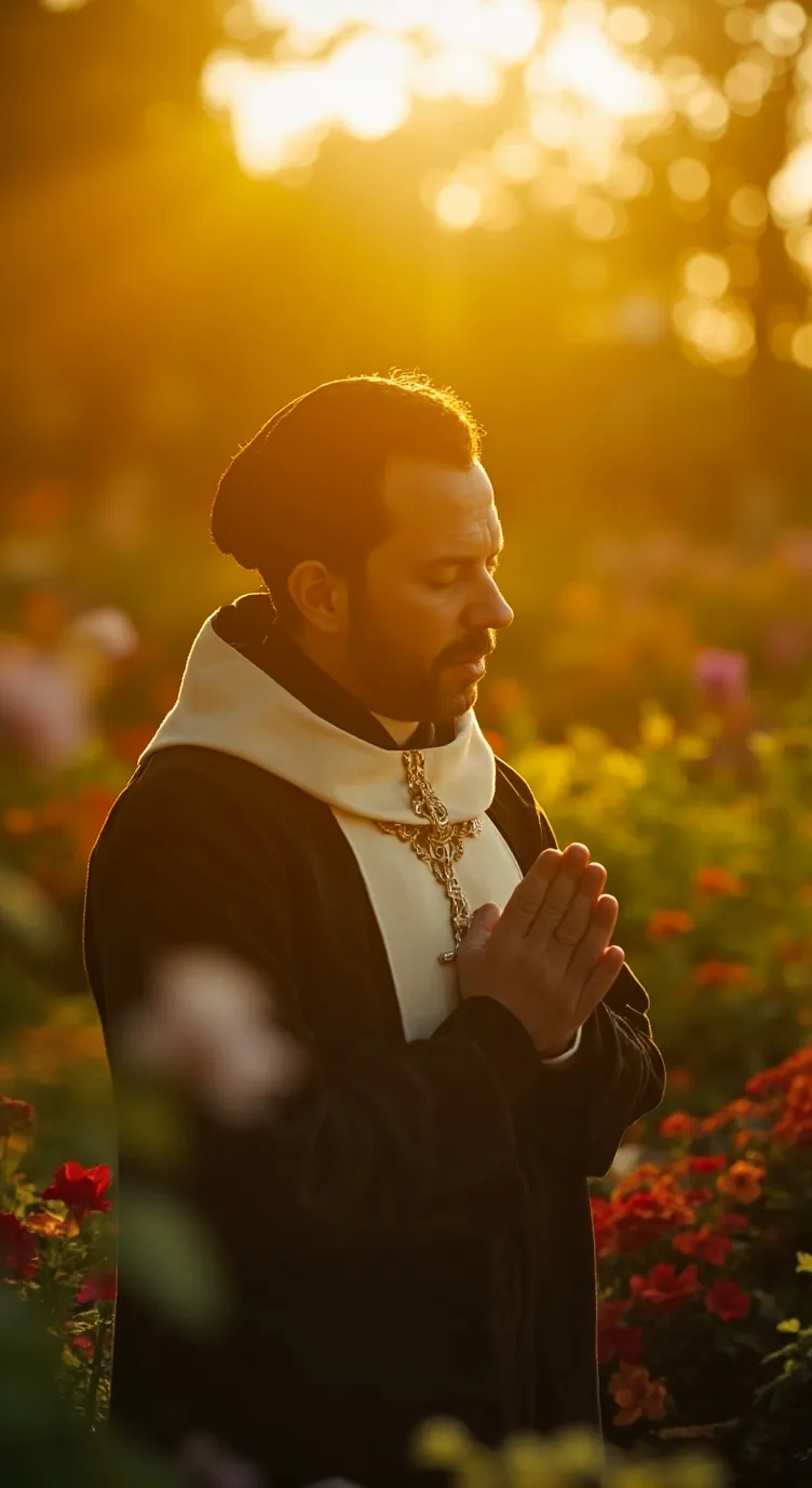 Talkie AI - Chat with Confession