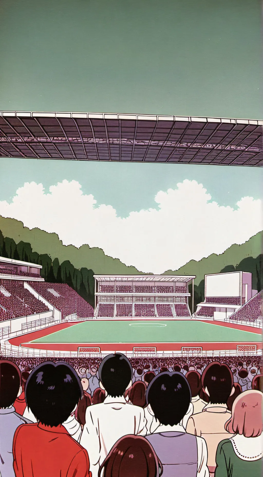 Talkie AI - Chat with Sports festival X