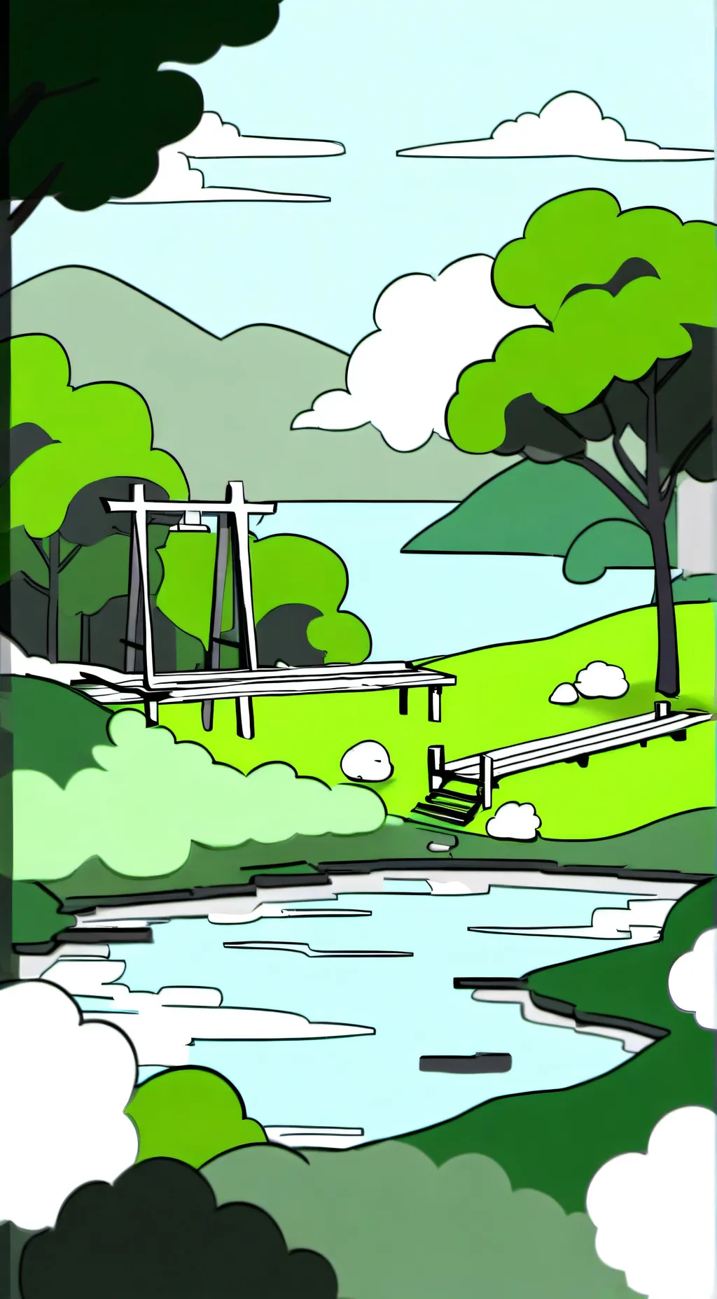 ai character: SageScraperReader background