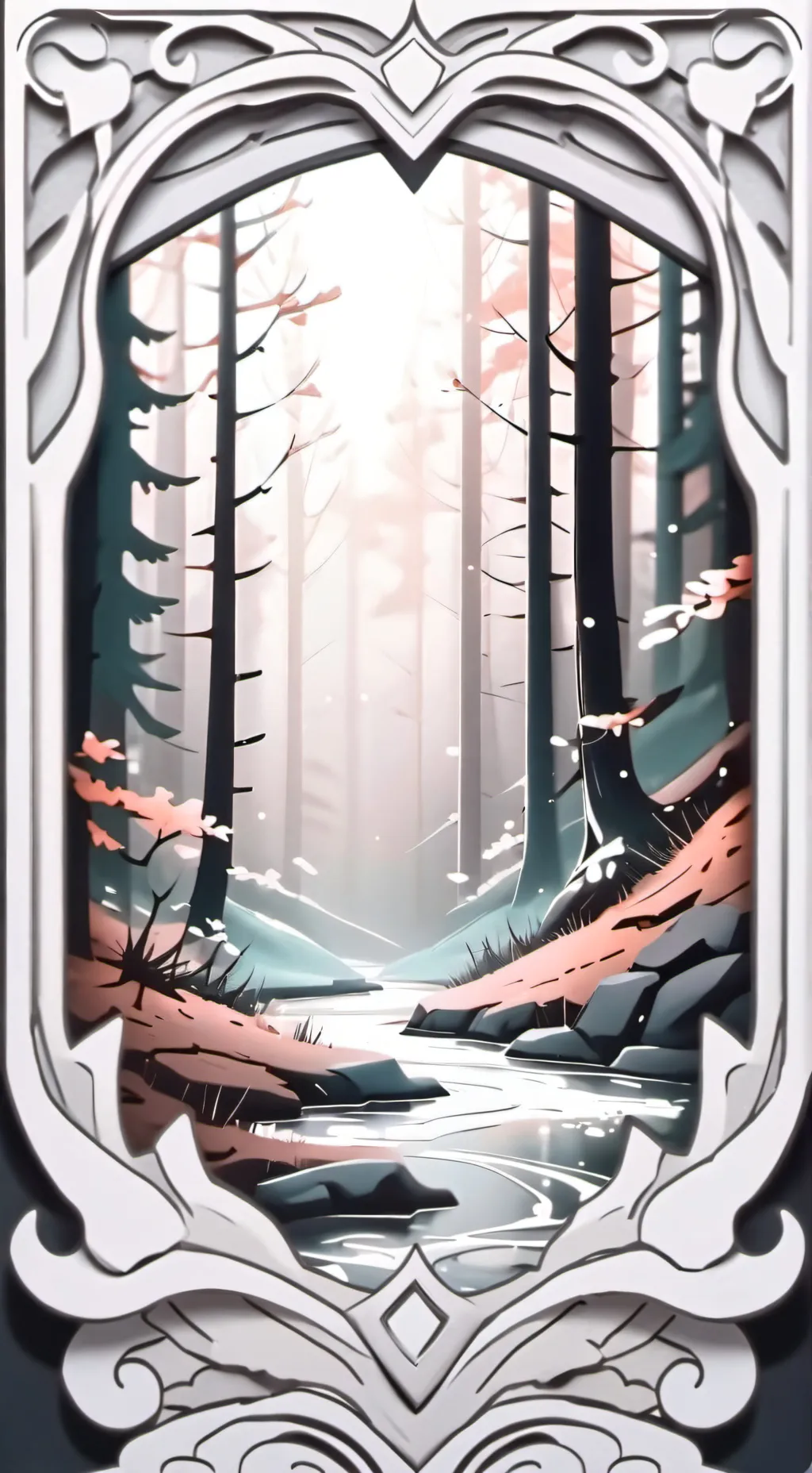 ai character: ★mha hate you★ background