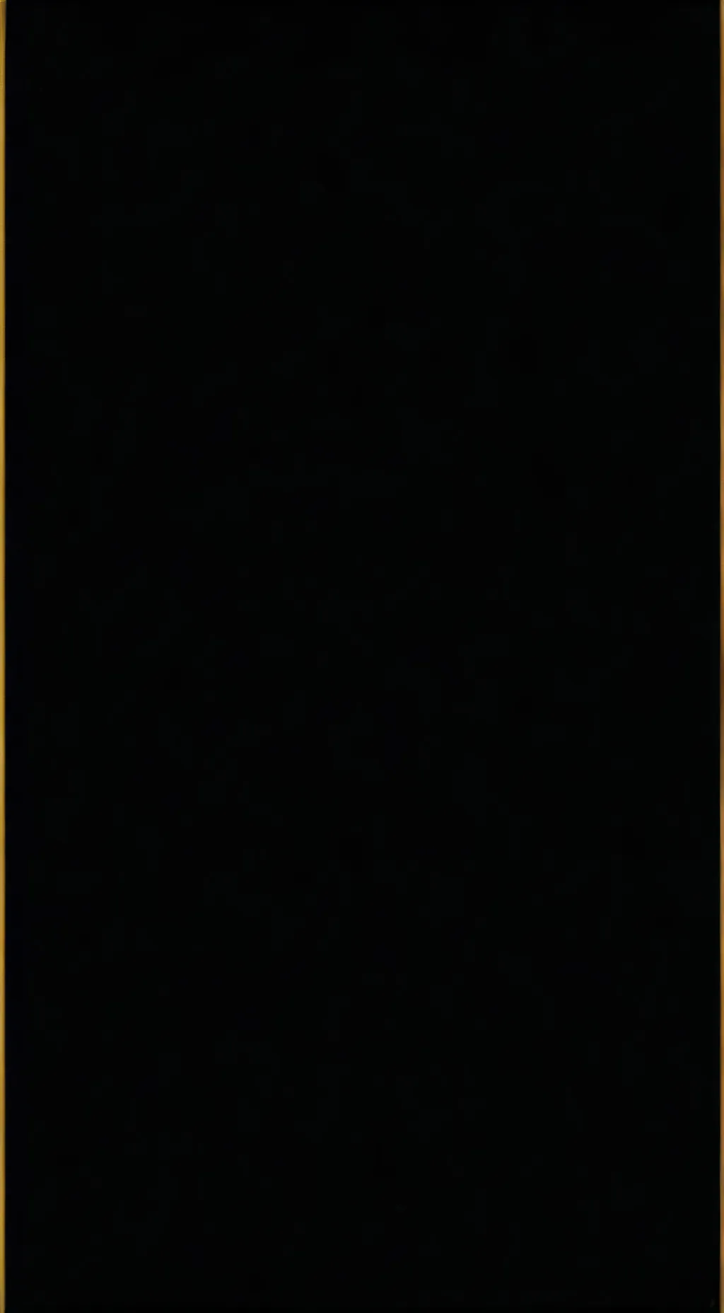 ai character: nothing background