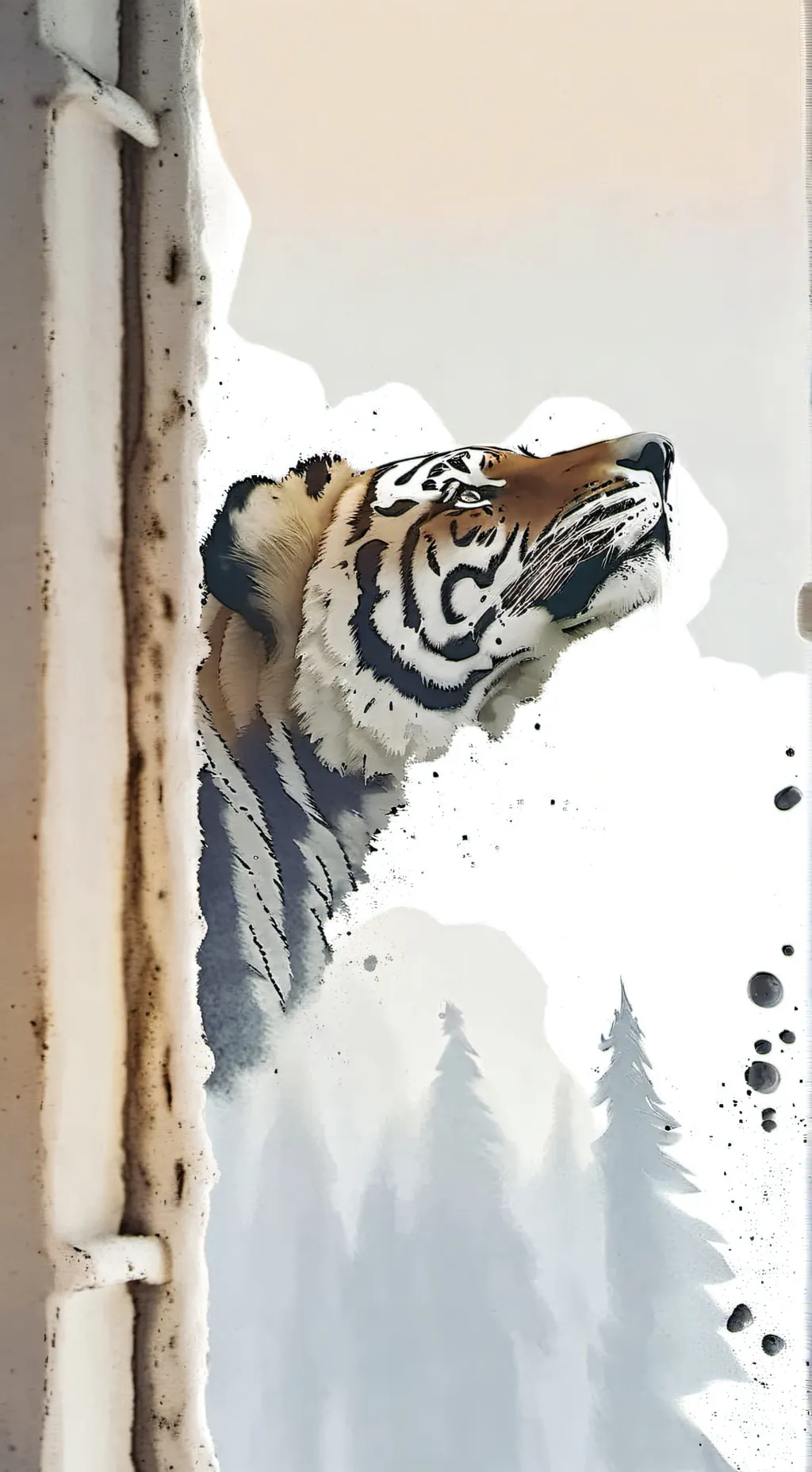 ai character: mafioso🤑🤑🤑 background