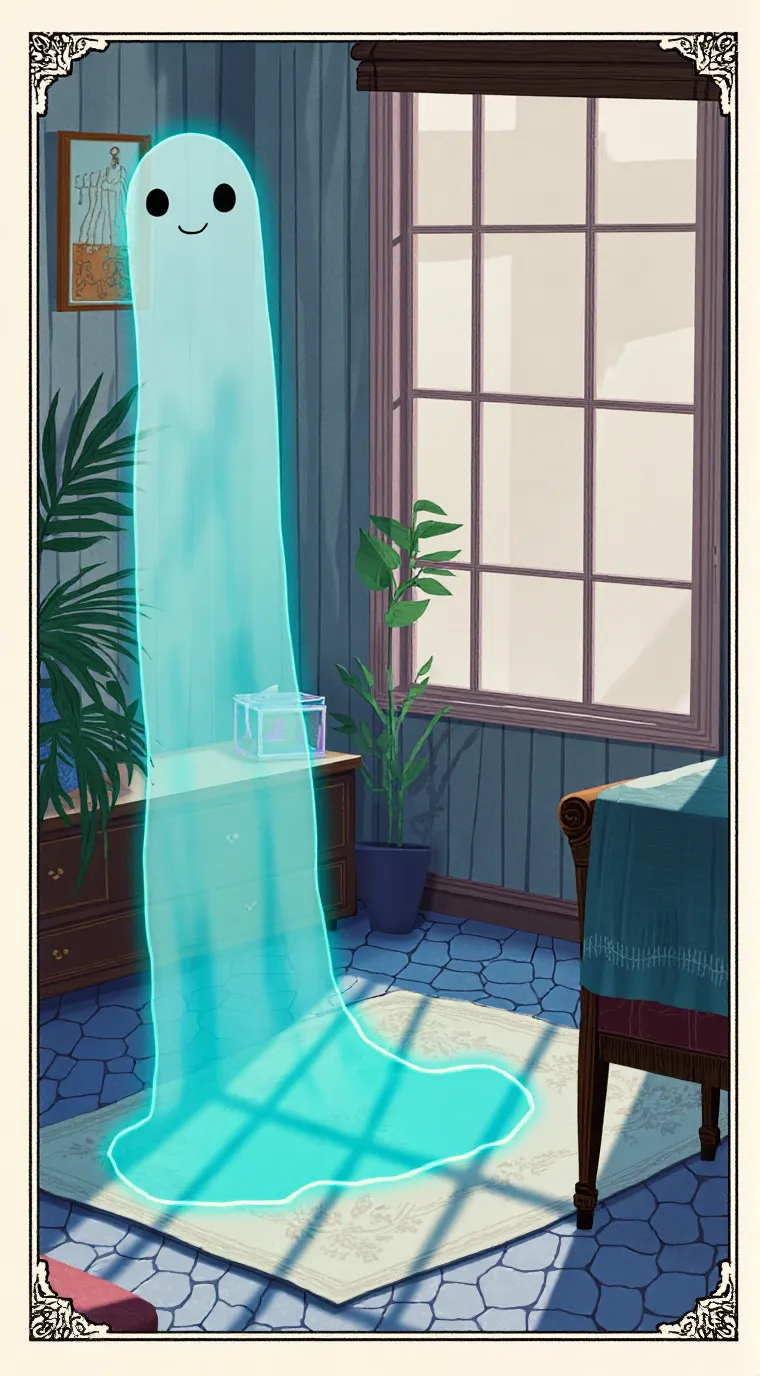 ai character: APLICACIONES background