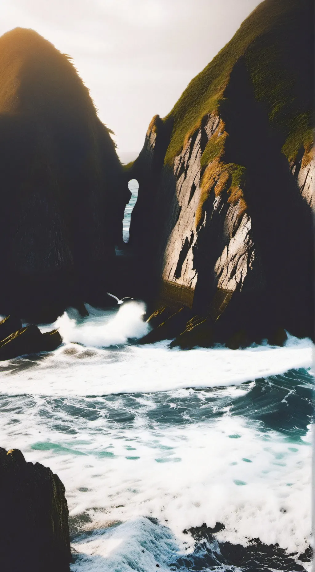 ai character: Unavailable  background