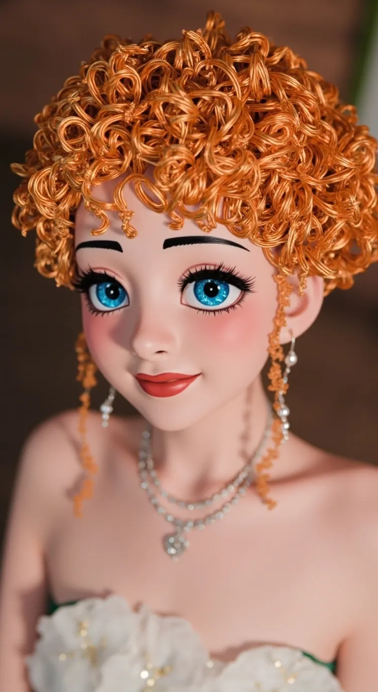 ai character: ~~~ background