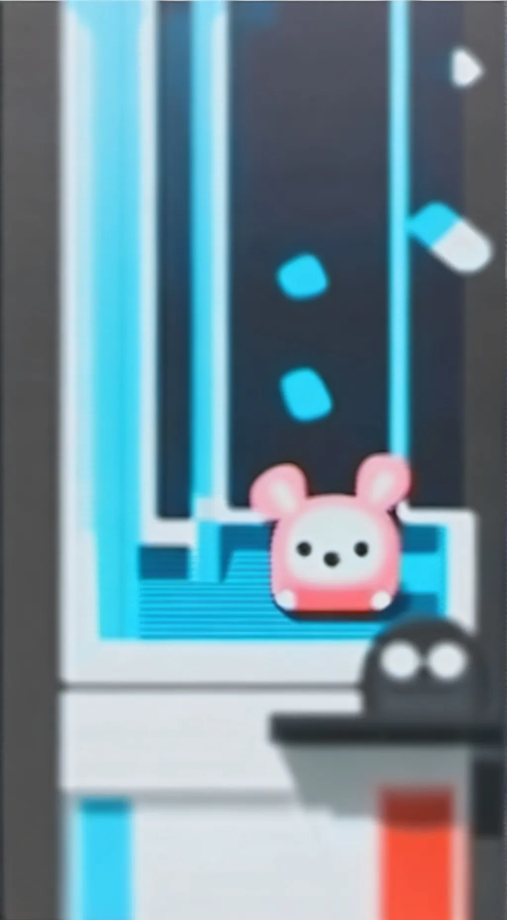 ai character: Skephalo background