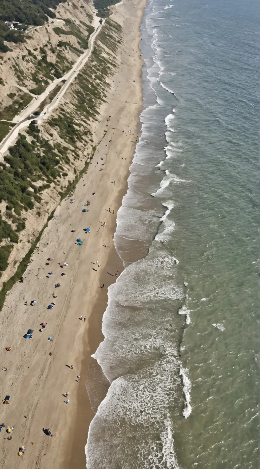 ai character: Obx.! background