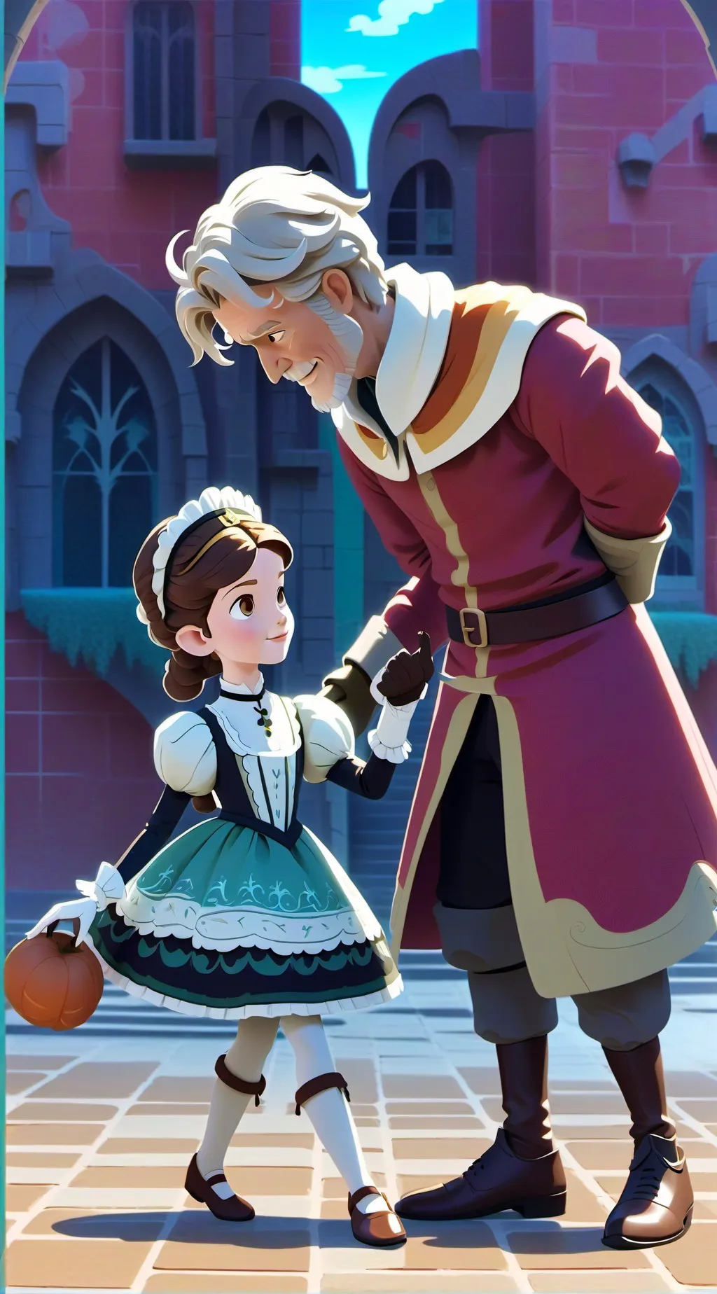 ai character: /~𝘋𝘸 𝘩𝘢𝘵𝘦𝘴 𝘺𝘰𝘶~\ background