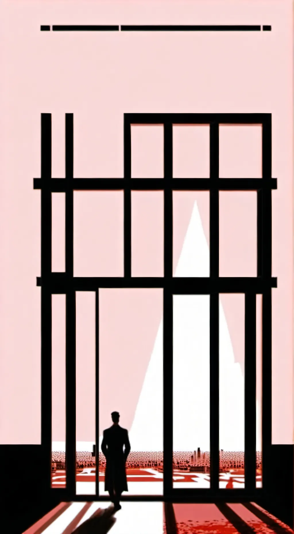 ai character: dad background