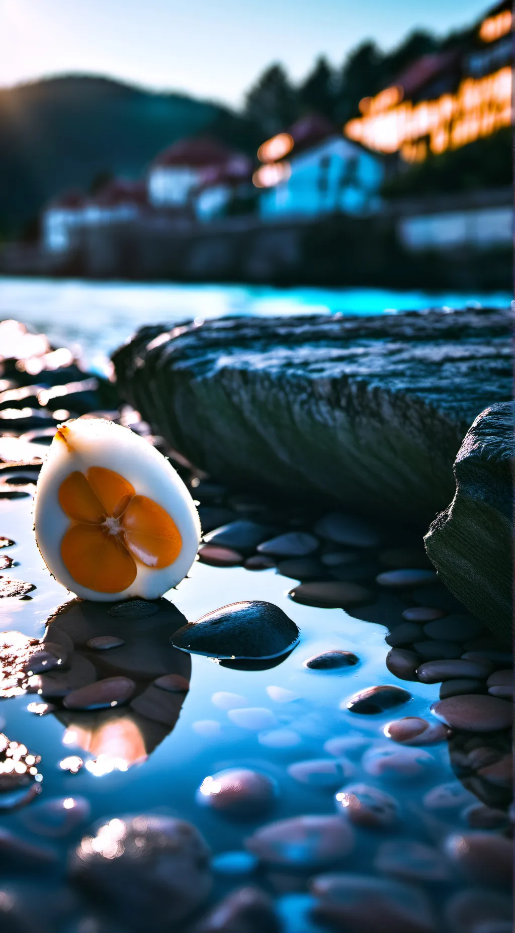 ai character: MHA tournoi  background