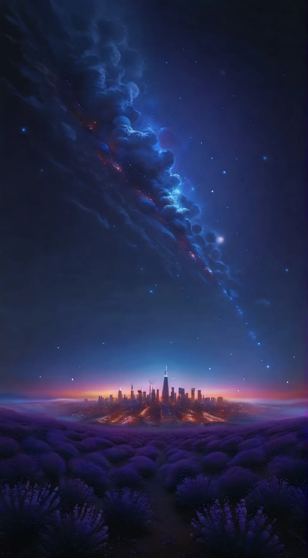 ai character: ≪╠SONIC CREW╣≫ background