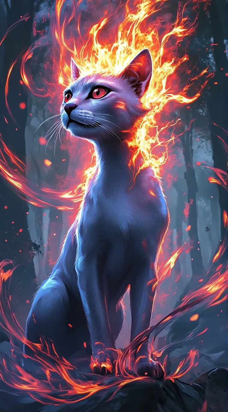 Talkie AI - Chat with •HH/HB: Plane•